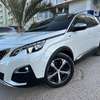 Peugeot 3008 GT 2019 thumb 12