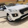 PEUGEOT 3008 2016 thumb 5