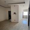 Appartements à Louer aux Almadies 2 thumb 3