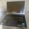 Acer Predator Triton 17 X| i9 | RTX 4090 16 Go| 32 Go| 1 To thumb 3