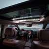 Renault QM6 2.0 GDe 2019 thumb 7