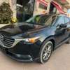 MAZDA CX9 thumb 1