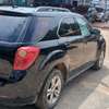 Chevrolet equinox thumb 2