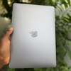 MacBook Air 2020 13pouce Retina thumb 3