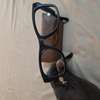 Rayban Meta  Gen 1 thumb 1