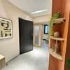Magnifique appartement à louer au Plateau thumb 4