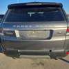 Range rover sport 2016 thumb 11