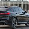 BMW X4 M40i 2020 thumb 3