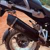 BMW GS Triple black 2017 thumb 8