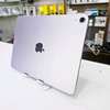 iPad Air11 M3 2025 thumb 1