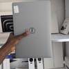 Dell Latitude 5420 ) i5 11e generation ) 16g de ram ) 256SSD thumb 1