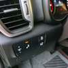 KIA SPORTAGE SPORT 2018 thumb 8