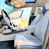 2017 Hyundai Sonata 2017 thumb 7