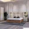 Chambre a coucher thumb 7