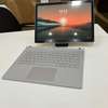 Surface Book3 i5 8gb de ram 256 thumb 3