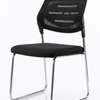 Chaises / Fauteuils de bureau thumb 5