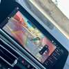 BMW 2019 thumb 6
