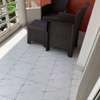 Charmant et cosy 3 chambre plateau thumb 11