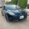 Ford focus titanuime thumb 1