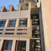 Appartement standing aux mamelles de 3 chambres et salon thumb 0
