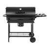 Barbecue Américain en Acier Inoxydable thumb 0