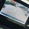 Location Ford explorer 2020 thumb 9