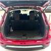 Nissan Pathfinder thumb 8