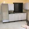 STUDIO A LOUER A NGOR-ALMADIES thumb 0