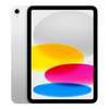 iPad A16 128GB Wi-Fi thumb 2