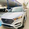 Hyundai tucson 4x4 2017 thumb 12