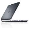 Dell latitude e5430 i3 thumb 1