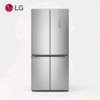 Side by side lg  inverter thumb 0