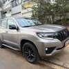Toyota prado Vx année 2023 thumb 13