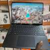 Microsoft surface laptop 7e thumb 2