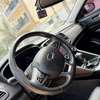 Renault Sm6 2016 thumb 2
