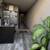 APPARTEMENT thumb 0