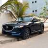 Mazda cx5 GT thumb 2