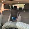 Ford focus 2013 thumb 5