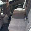HYUNDAI ACCORD 2014 thumb 5