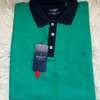 polos classique manches courtes thumb 8