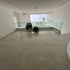 Duplex vue mer virage thumb 7
