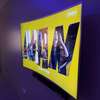 Installation canal+ et wifi rapide 24/7 à domicile thumb 2