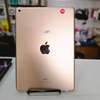 iPad 6th 128g thumb 2