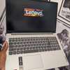 Lenovo Ryzen 5 11th/ 16gb /512gb /2gb dédiée graphique thumb 1