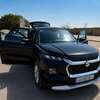 LOCATION SUZUKI GRAND VITARA GL 4XXE thumb 5