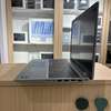 Dell Latitude 5540 - I7 13e VPRO | 16GB RAM | 512 thumb 4