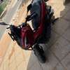 Honda adv thumb 4