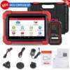 launch x431 919x bt thumb 0
