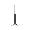 TELEVISEUR 55POUCES LG OLED SMART 4K OLED55A1PVA thumb 3
