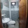 APPARTEMENT A LOUER A OUAKAM CORNICHE thumb 7